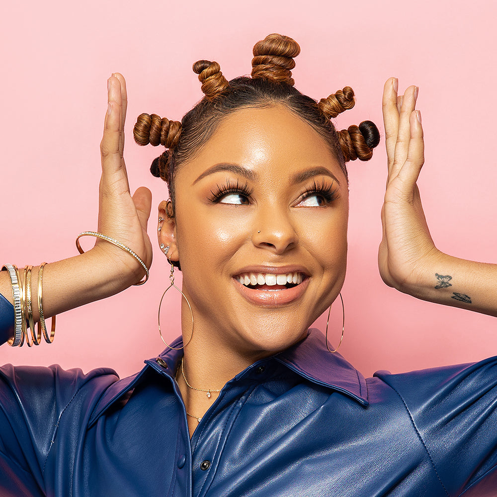 Protective Styling Bundle