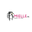 Mielle.pk logo