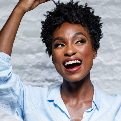 Pomegranate & Honey Wash and Go Bundle