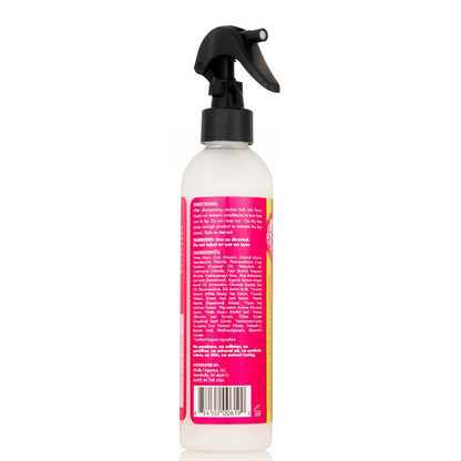 White Peony Leave-In Conditioner