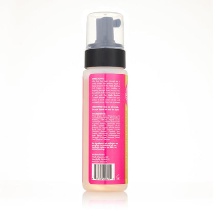 Brazilian Curly Cocktail Curl Mousse