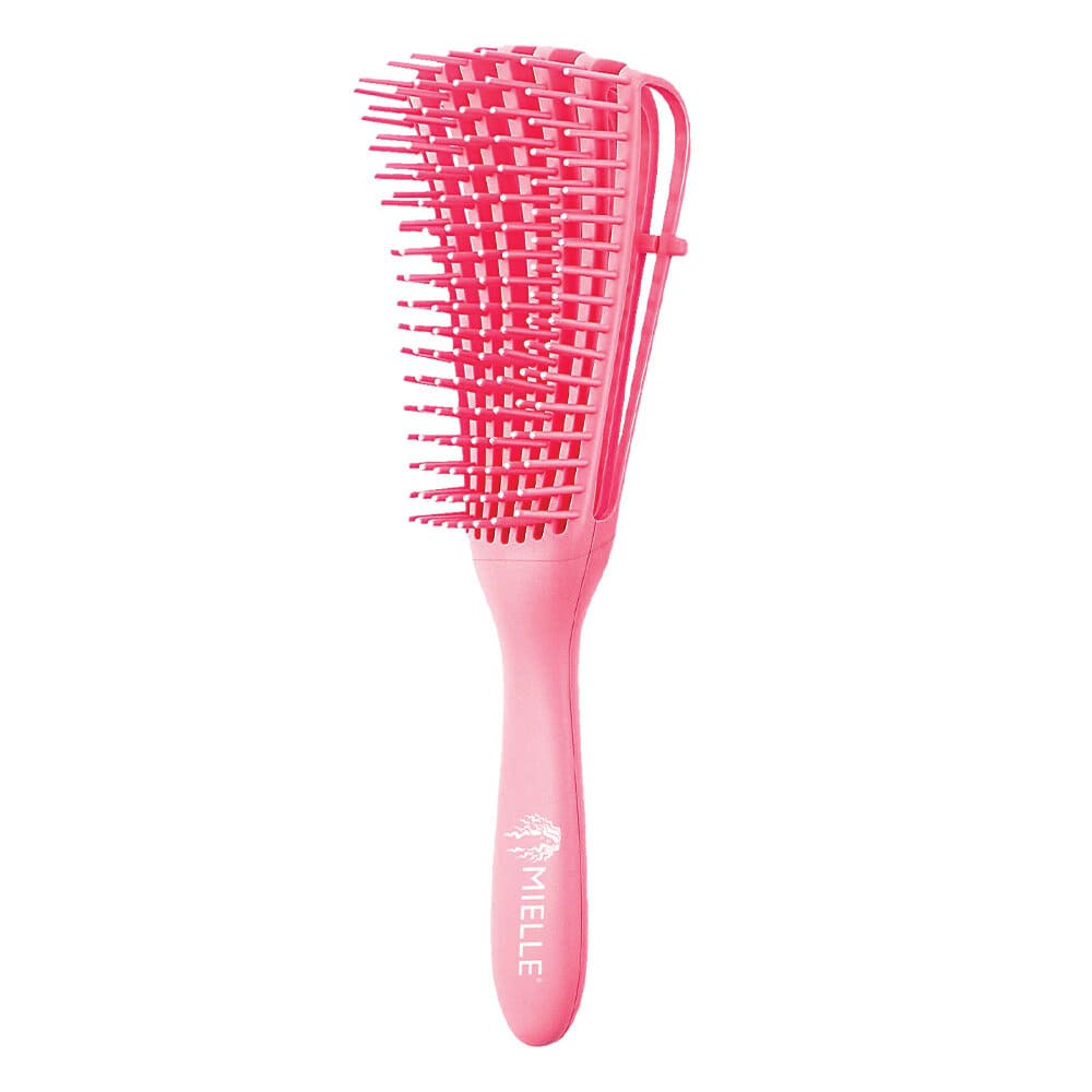 Detangling Brush