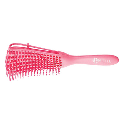 Detangling Brush