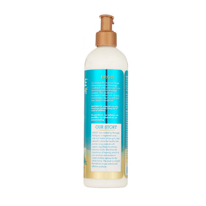 Moisture RX Hawaiian Ginger Anti-Breakage Conditioner