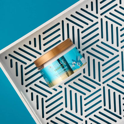 Moisture RX Hawaiian Ginger Hair Butter