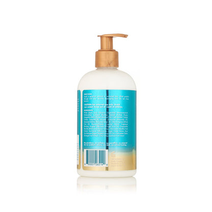 Moisture RX Hawaiian Ginger Leave-In Conditioner