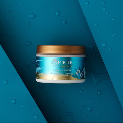 Moisture RX Hawaiian Ginger Overnight Conditioner