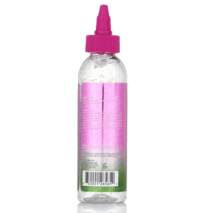 Rice Water & Aloe Scalp Relief